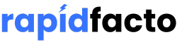 RapidFacto